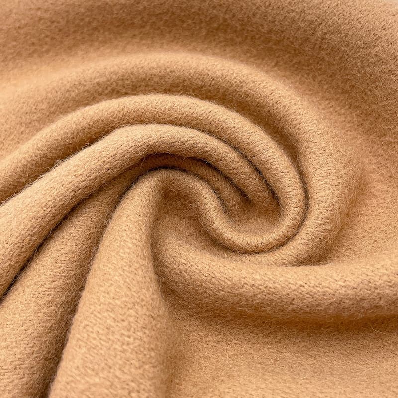 Wool Fabric