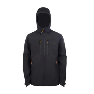 Customized outdoor climbing clothing