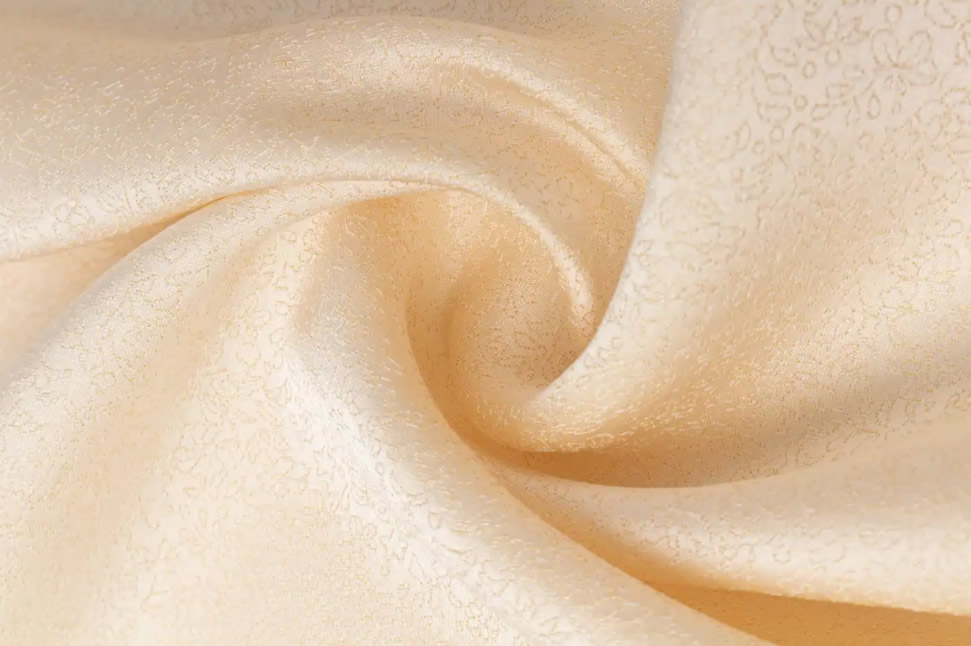 high-end fashion fabrics